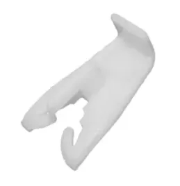 spinka-zaczep-podnosnika-szyby-renault-clio-i