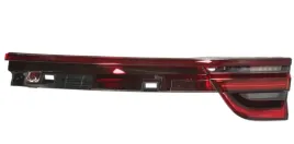 lampa-tyl-cofania-porsche-panamera-971-16-prawa