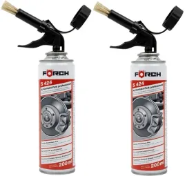 forch-s424-smar-kontaktowy-z-dodatkiem-aluminium-200ml-aplikator-200ml-x2