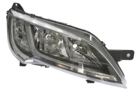 reflektor-lampa-przod-citroen-jumper-2014-prawy