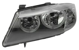 reflektor-lampa-przod-bmw-3-e90-08-12-lewy-h7-h7