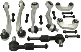 zestaw-naprawczy-zawieszenia-wahacze-z-lacznikiem-przod-vw-passat-b5-fl-00-
