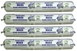 boll-masa-klejaco-uszczelniajaca-biala-600ml-4-sztuki