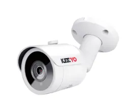 kamera-tubowa-bullet-ip-keeyo-lv-ip5m3tfe-ii-5-mpx