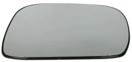 wklad-lusterka-opel-agila-a-2000-2007-suzuki-wagon-r-2000-prawy-ogrzewany