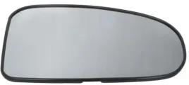 wklad-szklo-lusterka-toyota-avensis-t27-2008-2015-prawy-ogrzewany