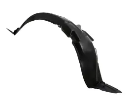 nadkole-toyota-yaris-ii-2006-2011-przod-prawe