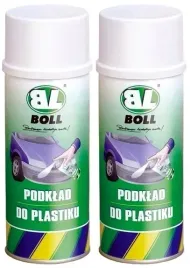 boll-podklad-grunt-do-plastiku-do-tworzyw-sztucznych-400ml-2-sztuki