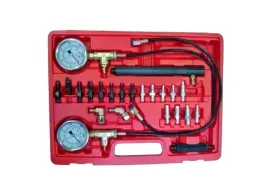 energy-tester-cisnienia-w-ukladach-hamulcowych