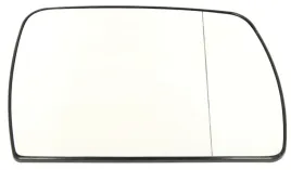 wklad-szklo-lusterka-bmw-x3-e83-2003-2011-prawy-ogrzewany-asferyczny