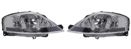 reflektor-lampa-przod-citroen-c3-i-02-10-komplet