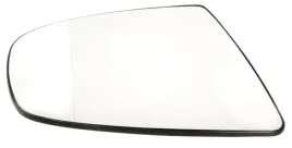 wklad-szklo-lusterka-bmw-x5-e70-x6-e71-e72-prawy-ogrzewany-asferyczny