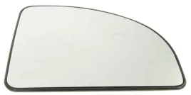 wklad-lusterka-peugeot-boxer-02-06-lewy-ogrzewany