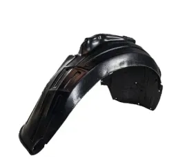 nadkole-nadkola-audi-a6-c6-05-greater-przod-prawe