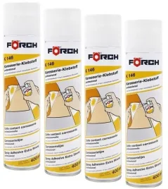 4x-forch-k146-klej-do-podsufitki-boczkow-400ml