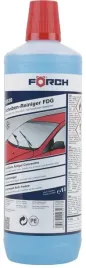 forch-r539-eco-zimowy-plyn-do-spryskiwaczy-koncentrat-1l-niezamarzajacy