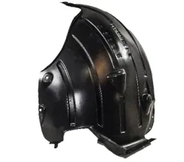 nadkole-mercedes-e-klasa-w211-02-przod-prawe-cz-2