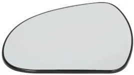 wklad-szklo-lusterka-peugeot-207-207-cc-308-i-308-cc-lewy-ogrzewany