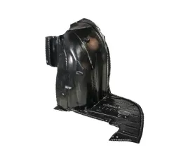 nadkole-citroen-c5-01-08-przod-lewe-cz-przednia