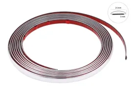 listwa-tasma-dekoracyjna-ozdobna-chrom-14mmx5m-samoprzylepna