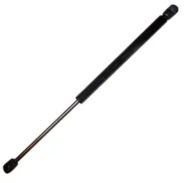 teleskop-silownik-klapy-maski-silnika-audi-a4-b6