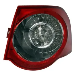 lampa-tylna-tyl-vw-passat-b6-05-10-kombi-prawa-led