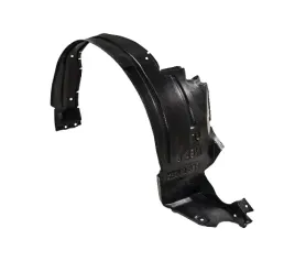 nadkole-mercedes-c-klasa-w202-93-przod-lewe-cz-2