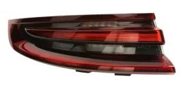 lampa-tyl-tylna-porsche-panamera-971-11-16-lewa