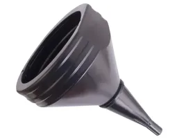 lejek-plastikowy-xxl-do-paliw-oleju-czasza-210mm