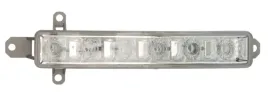 lampa-drl-swiatel-dziennych-peugeot-expert-tepee