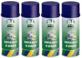 boll-super-klej-w-sprayu-do-tapicerki-podsufitki-400ml-4-sztuki