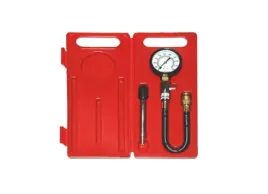 energy-tester-cisnienia-sprezania-benzyna-0-20-bar
