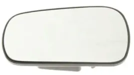 wklad-lusterka-ford-fusion-02-05-prawy-ogrzewany