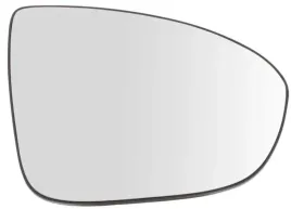 wklad-szklo-lusterka-opel-meriva-b-2010-2017-prawy-wypukly-ogrzewany