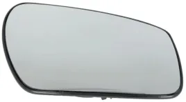 wklad-lusterka-ford-c-max-07-10-prawy-ogrzewany