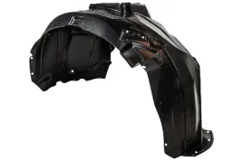nadkole-ford-mondeo-iv-mk4-2007-przod-prawe