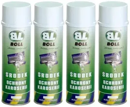 boll-srodek-ochrony-karoserii-spray-bialy-500ml-4-sztuki