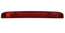 lampa-led-swiatlo-stop-ford-mondeo-iv-07-15-tyc