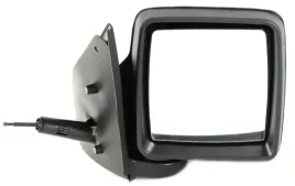 lusterko-manualne-opel-combo-c-2001-2011-prawe