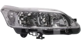 reflektor-lampa-przod-citroen-c4-i-08-13-prawy