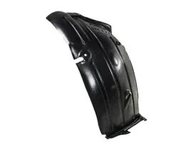 nadkole-renault-clio-iv-4-2012-przod-prawe-cz-1