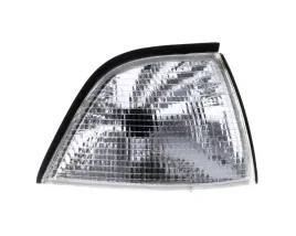 kierunkowskaz-migacz-przod-bmw-e36-90-prawy-coupe