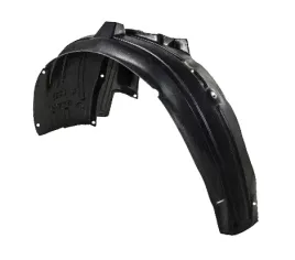 nadkole-opel-vectra-c-signum-2003-2008-przod-lewe