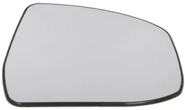 wklad-lusterka-ford-mondeo-iv-07-10-prawy-ogrzew