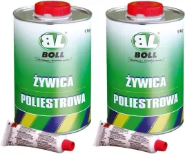 boll-zestaw-zywica-poliestrowa-z-utwardzaczem-1kg-2-sztuki