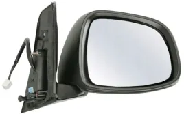 lusterko-elektryczne-fiat-sedici-06-14-prawe