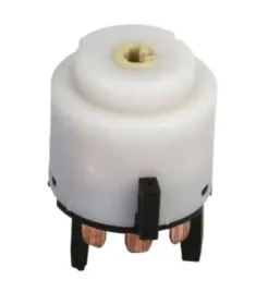 febi-bilstein-kostka-stacyjki-18646-vw-audi-seat
