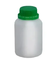 boll-butelka-plastikowa-z-podzialka-250ml