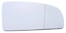 wklad-szklo-lusterka-audi-a3-8p-a4-b6-b7-a6-c6-prawy-ogrzewany-asferyczny
