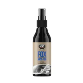 k2-fox-150ml-plyn-srodek-zapobiegajacy-parowaniu-szyb-lusterek-antypara